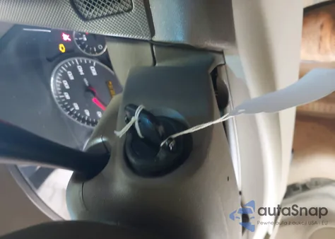 2007 Cadillac Cts Standard из США, поврежденный, VIN 1G6DP577170150466